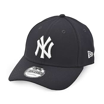 Amazon | [ニューエラ] キャップ MLB THE LEAGUE 9FORTY